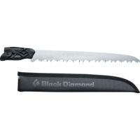 Black Diamond Flicklock Snow Saw
