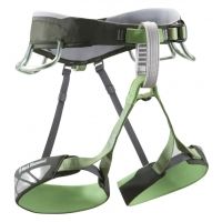 Black Diamond Focus Harness