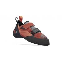 Black Diamond Focus Climbing Shoes - Men's