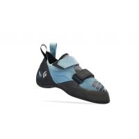Black Diamond Focus Climbing Shoes - Women's