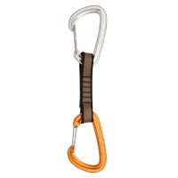 Black Diamond FreeWire Quickdraw