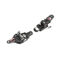 Black Diamond Frit Tecton 13 Bindings