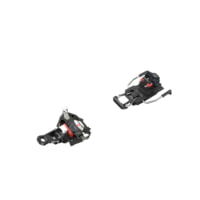 Black Diamond Frit Xenic 10 Bindings