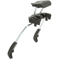 Black Diamond Fritschi Safety Tech Brakes