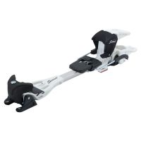 Black Diamond Fritschi Scout 11 Binding W/ M Brake