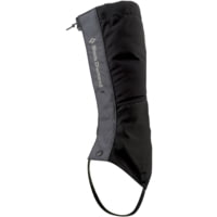 Black Diamond Frontpoint Gaiter