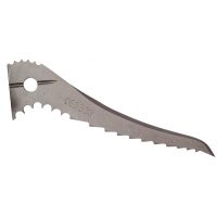 Black Diamond Fusion Ice Pick