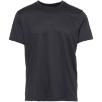Black Diamond Genesis Tech Tee - Men's