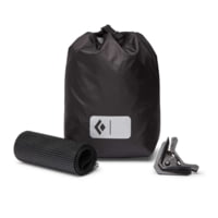 Black Diamond Glidelite Mix FL 110 Mm