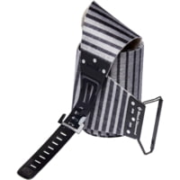 Black Diamond Glidelite Mix Skins