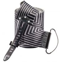 Black Diamond Ultralite Mix STS Climbing Skins