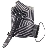 Black Diamond Glidelite Mohair Mix STS Skins