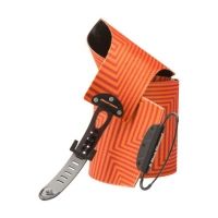 Black Diamond Ascension Splitboard STS Skins