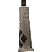 Black Diamond Gold Label Adhesive
