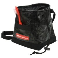 Black Diamond Gorilla Chalk Bag
