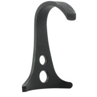 Black Diamond Grappling Hook