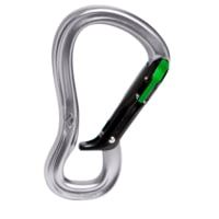 Black Diamond Magnetron GridLock Carabiner
