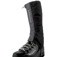 Black Diamond GTX Frontpoint Gaiter - Large, 13356