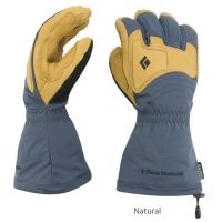Black Diamond Guide Glove Clearance - Men's