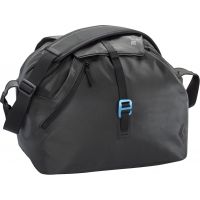 Black Diamond Gym 35 L Bag