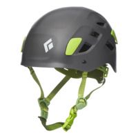 Black Diamond Half Dome-Helmet