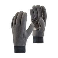 Black Diamond HeavyWeight WoolTech Glove