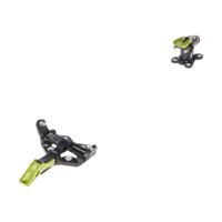 Black Diamond Helio 145 Binding