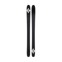 Black Diamond Helio 76 Ski