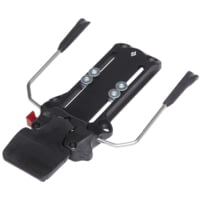 Black Diamond Helio Binding Brake Kit