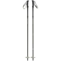 Black Diamond Helio Fixed Length Ski Poles