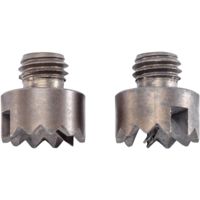 Black Diamond Helio Replacement Tips
