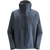 Black Diamond Helio Shell Jacket - Men's
