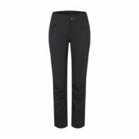 Black Diamond Highline Stretch Pants - Women's