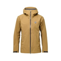 Black Diamond Highline Stretch Shell - Men's