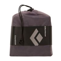 Black Diamond Firstlight 2P Ground Cloths