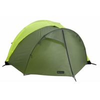 Black Diamond Hilight 2P Tent Vestibule