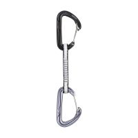 Black Diamond Hoodwire Quickdraw