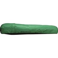 Black Diamond Hooped Bivy