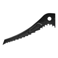 Black Diamond Hot Forged Alpine Picks