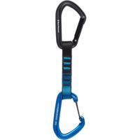 Black Diamond Hotforge Hybrid Quickdraw