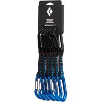 Black Diamond Hotforge Hybrid Quickpack