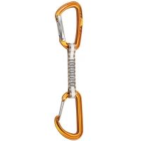 Black Diamond Hotwire Quickdraw