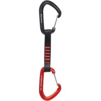 Black Diamond Hotwire Quickdraw