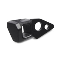 Black Diamond I.C.E. Alpine Hammer