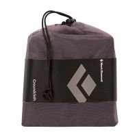 Black Diamond I-Tent / Firstlight Ground Cloth