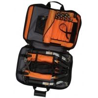 Black Diamond Ice Box