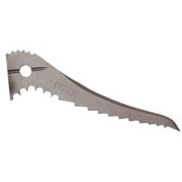 Black Diamond Ice+ Pick