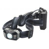Black Diamond Icons Headlamps