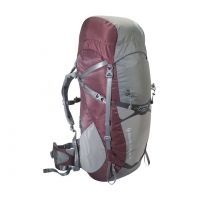 Black Diamond Innova 60 Pack