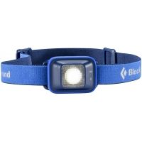 Black Diamond Iota Headlamp